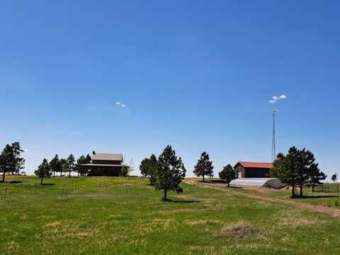 TBD Table Road, Chadron, NE 69337