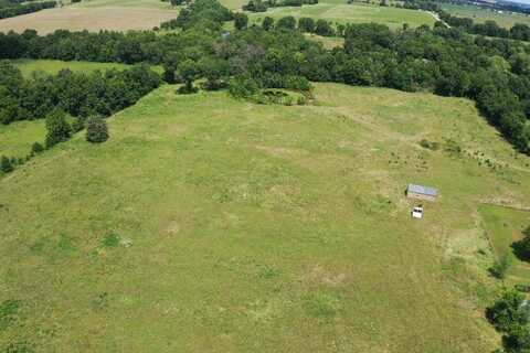TBD State Highway AA, El Dorado Springs, MO 64744