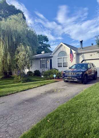 117 Flower Road, Mastic Beach, NY 11951