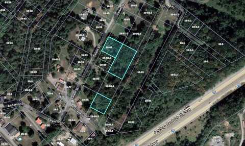 00 Hoult Road, Fairmont, WV 26554