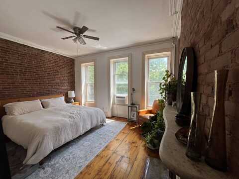 85.5 Summit Street, Brooklyn, NY 11231