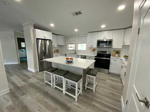 14212 El Pico Street, Winter Garden, FL 34787