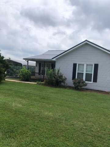 181 Highway 88, Greensburg, KY 42743