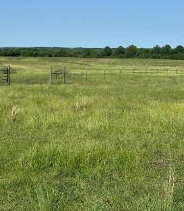 372100 East 1000 Rd, Castle, OK 74833