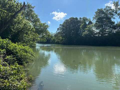 00 E Honobia Loop, Honobia, OK 74549