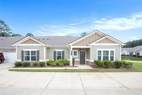3991 Shelleydale Drive, Powder Springs, GA 30127