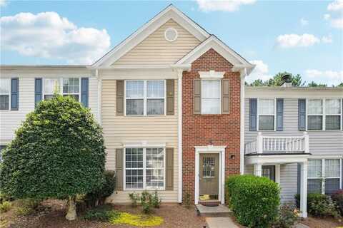 1230 Whitestone Ridge, Alpharetta, GA 30005