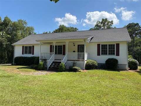 15 Old Yorkville Road, Dallas, GA 30157