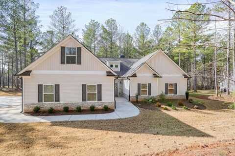 1312 Mcgarity Road, Temple, GA 30179