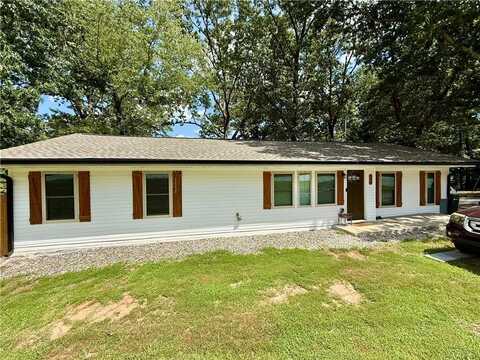6615 Factory Shoals Road SW, Mableton, GA 30126