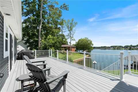2387 Battle Drive, Villa Rica, GA 30180