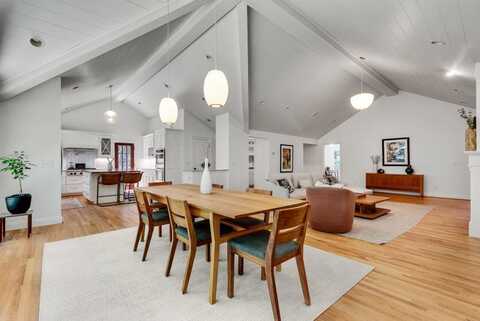2284 Fairoaks Road, Decatur, GA 30033