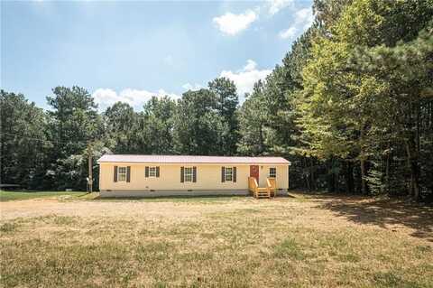 265 Highway 323, Maysville, GA 30558