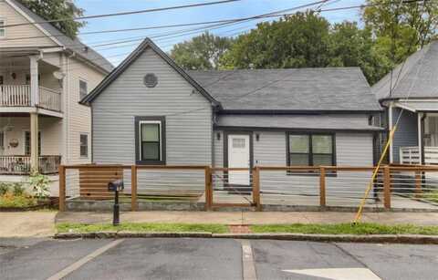 752 cooper st sw, Atlanta, GA 30315