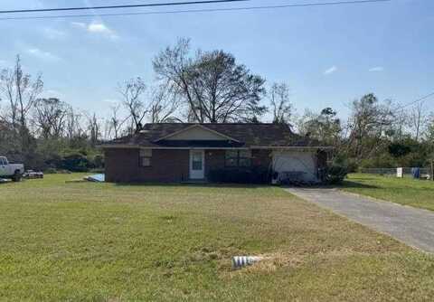 744 Lot Crossing, Broxton, GA 31519