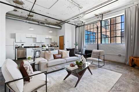 426 Marietta Street NW, Atlanta, GA 30313