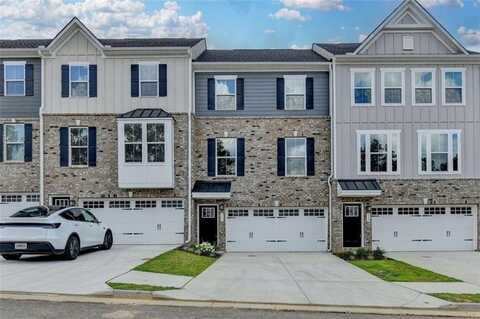 935 Woods Chapel Road, Sugar Hill, GA 30518