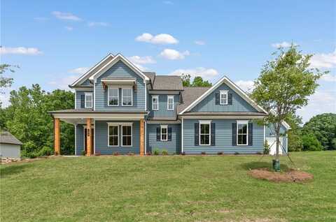 333 Evie Lane, Canton, GA 30015