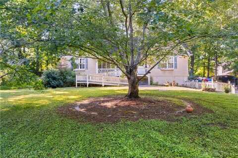 undefined, Jonesboro, GA 30236