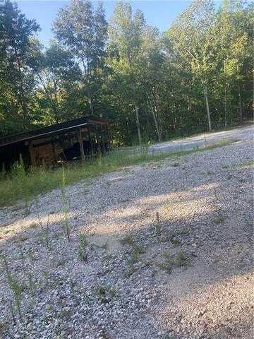 00 Boyd Road, Douglasville, GA 30134