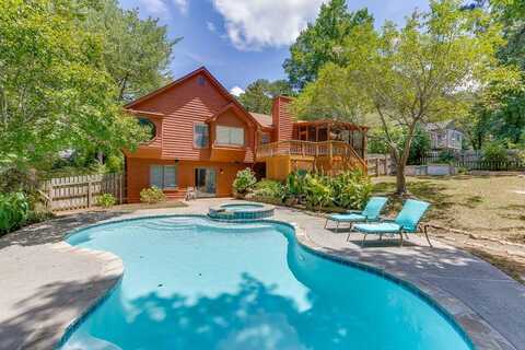 2900 HADRIAN Drive, Snellville, GA 30078