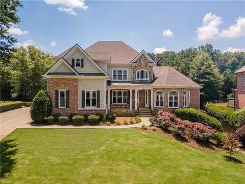 4035 Preserve Crossing Lane, Cumming, GA 30040