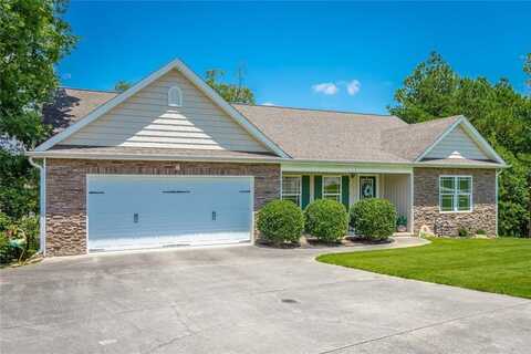 104 Carrigan Circle Circle, Ringgold, GA 30736