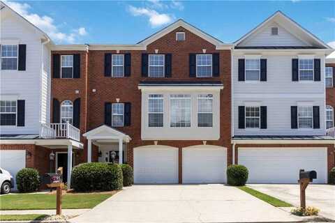 5995 Turfway Park Court, Sugar Hill, GA 30518