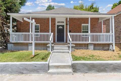 430 Gartrell Street SE, Atlanta, GA 30312