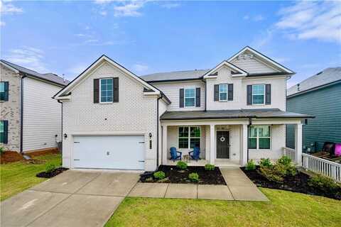 3050 Ogden Trail, Buford, GA 30519