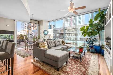20 10th Street NW, Atlanta, GA 30309