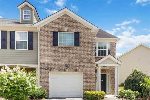 6415 Mossy Oak Landing, Braselton, GA 30517