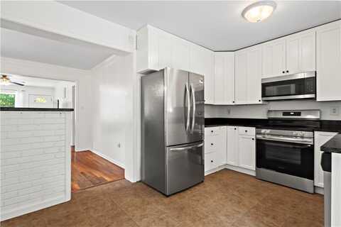 1211 Argonne Way, Atlanta, GA 30324