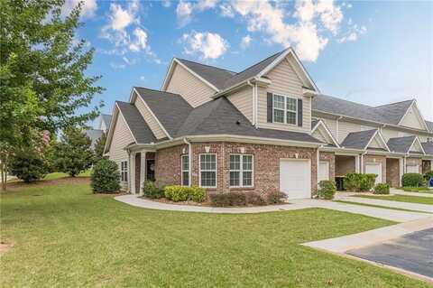 188 Granite Way, Newnan, GA 30265