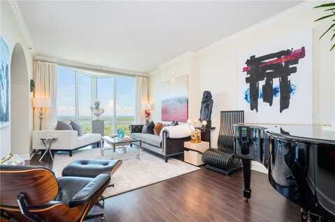 2870 Pharr Court South NW, Atlanta, GA 30305
