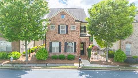 4448 Tacoma Trace, Suwanee, GA 30024