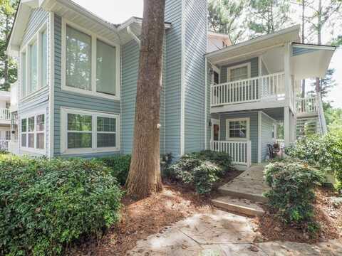 2735 Saint Augustine Trail SE, Marietta, GA 30067