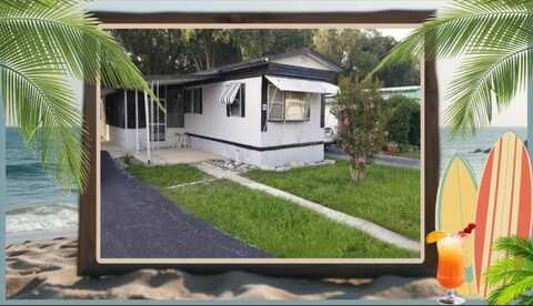 2815 N PINE AVE, Ocala, FL 34475