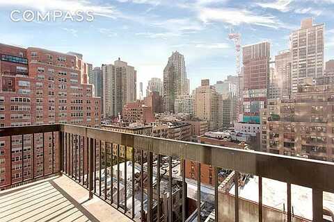 330 East 75th Street, New York, NY 10021