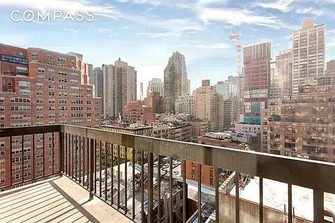 330 East 75th Street, New York, NY 10021