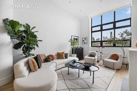 360 Furman Street, Brooklyn, NY 11201