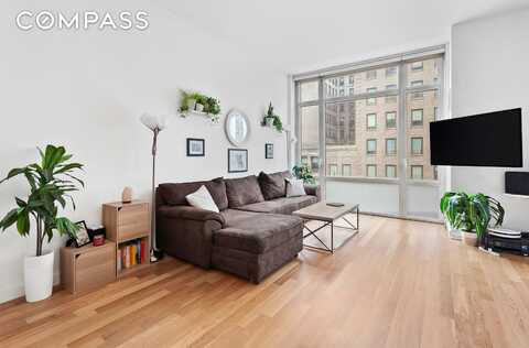 325 Fifth Avenue, New York, NY 10016