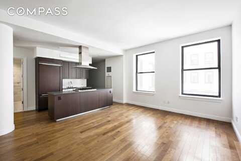 225 Fifth Avenue, New York, NY 10010