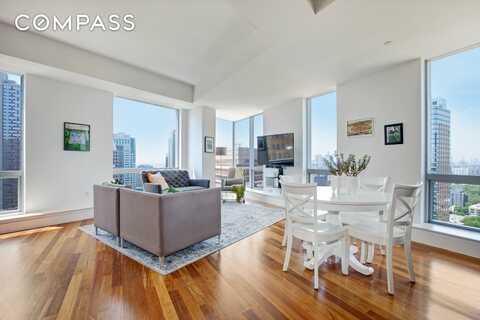 150 Myrtle Avenue, Brooklyn, NY 11201