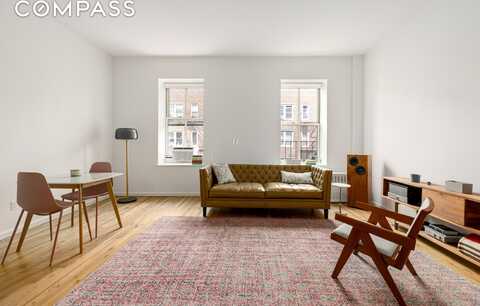 99 Bank Street, New York, NY 10014
