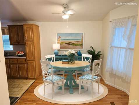 1174 E Main St, El Cajon, CA 92021