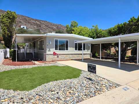 1120 Pepper Dr,, EL CAJON, CA 92021