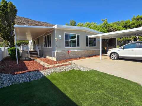 1120 Pepper Dr,, EL CAJON, CA 92021