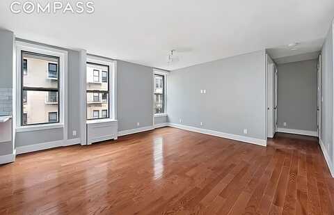 201 West 80th Street, New York, NY 10024