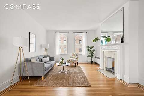 35-55 76th Street, Queens, NY 11372